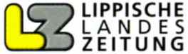 Logo Lippische-Landes Zeitung