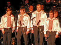 konzert-gruppe-akkord-479.jpg (138976 Byte)