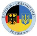 Deutsch-Ukrainisches Forum e.V.