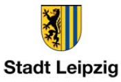 Stadt Leipzig